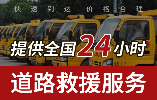 1730682321819832.jpg 10.jpg